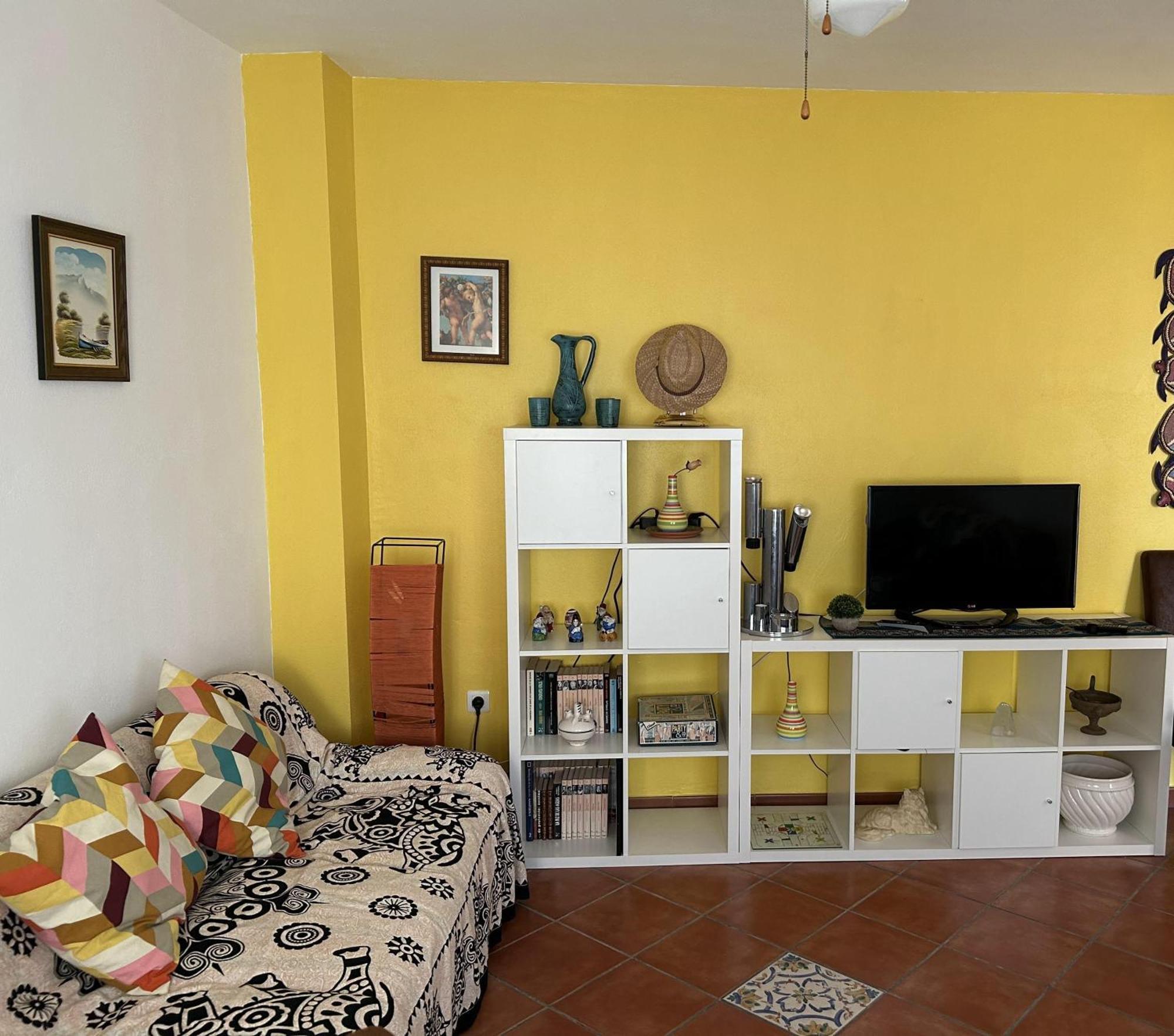 Casa Rural La Manzanilla Salvatierra de Santiago المظهر الخارجي الصورة