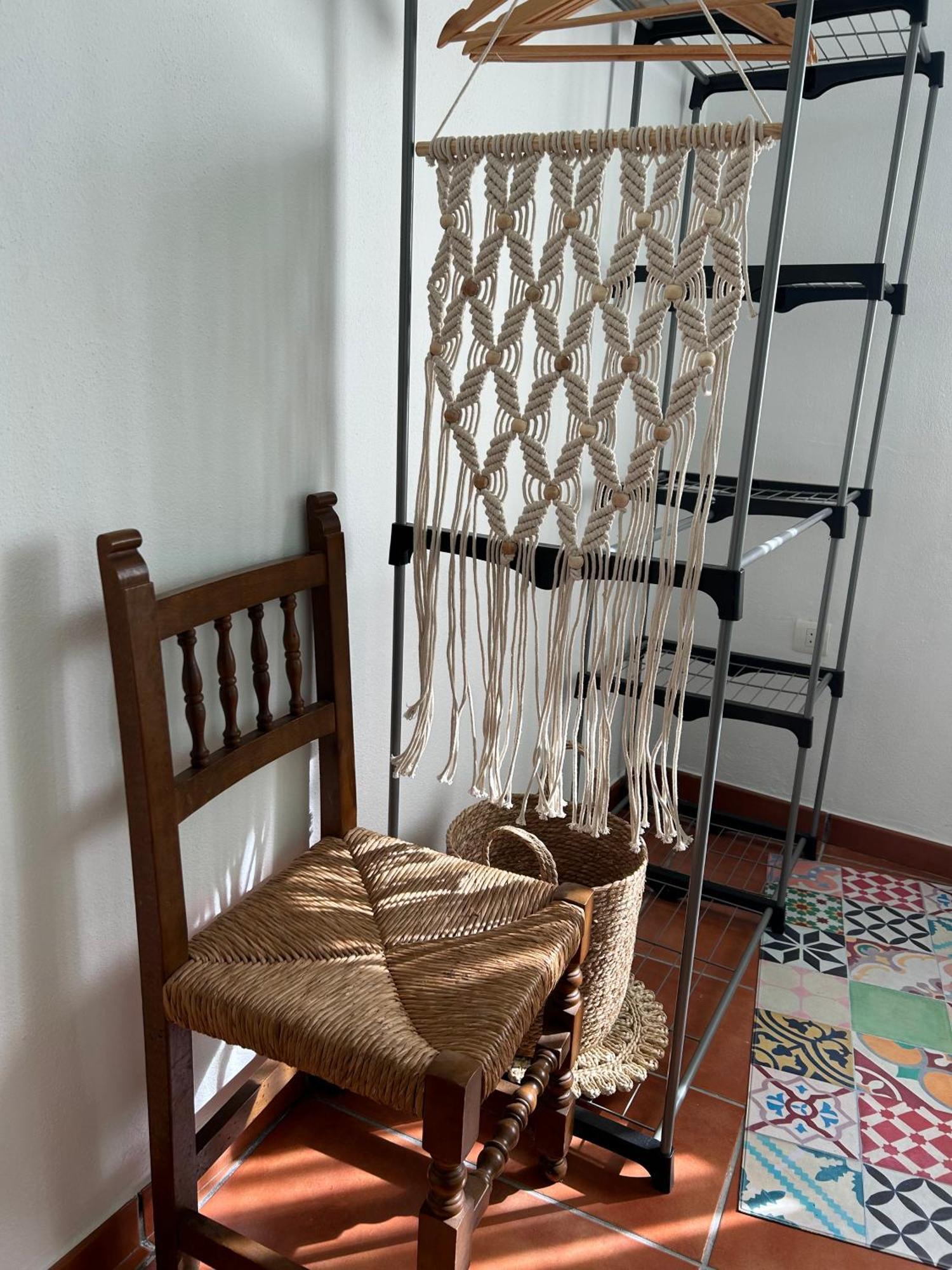 Casa Rural La Manzanilla Salvatierra de Santiago المظهر الخارجي الصورة