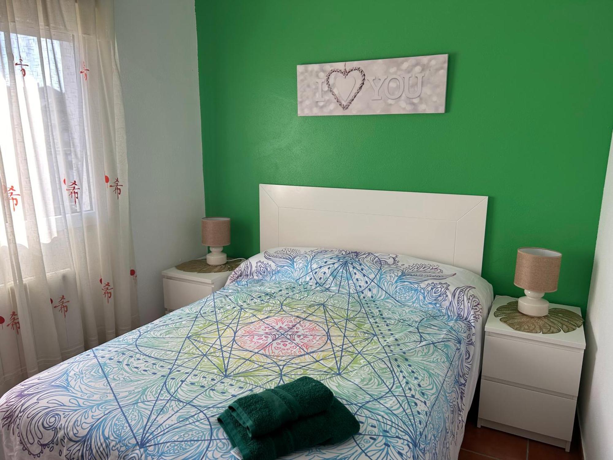Casa Rural La Manzanilla Salvatierra de Santiago المظهر الخارجي الصورة